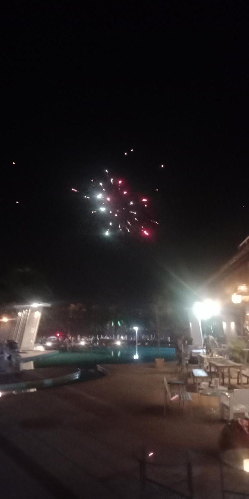 Studio Room Seaview Jomtien 外观 照片